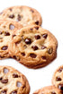 Karachi Bakery Chocolate Chip Cookies 250g